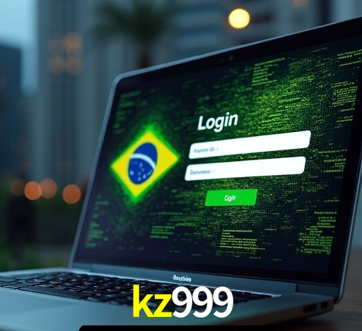 Integração de APIs kz999