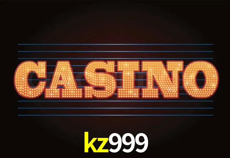 Gates of Olympus kz999