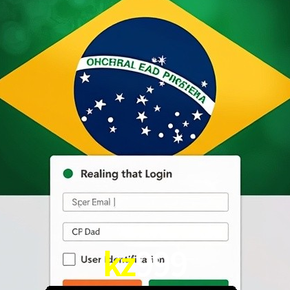 Jogos Exclusivos kz999