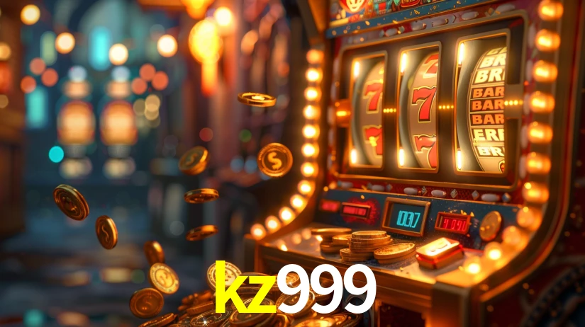 Ofertas Exclusivas kz999