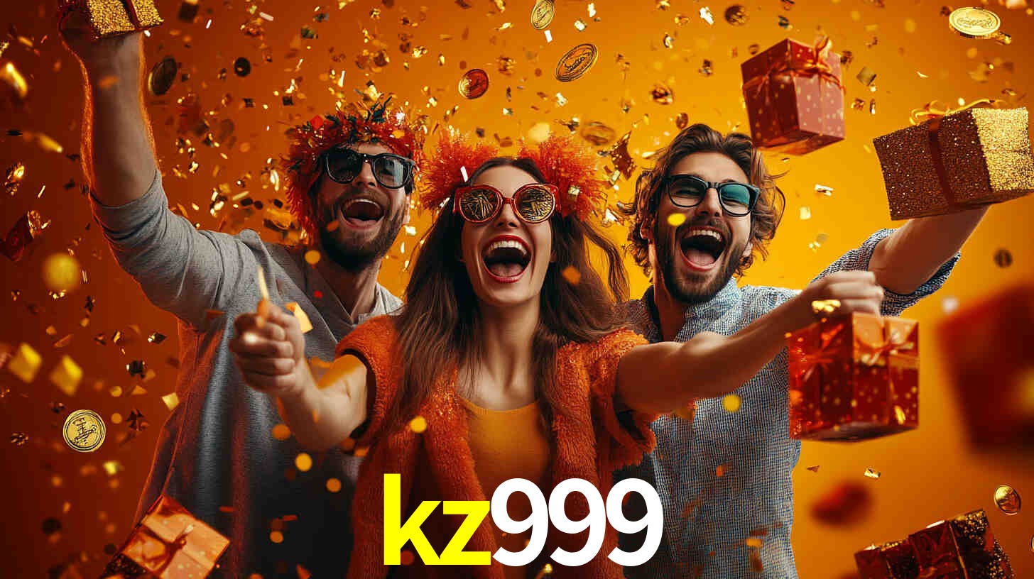 Promoção Relâmpago kz999