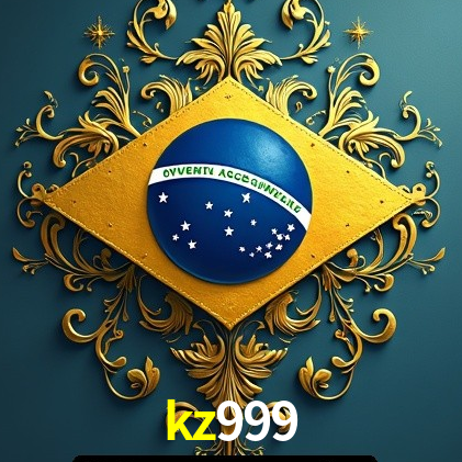 Interface Premium kz999