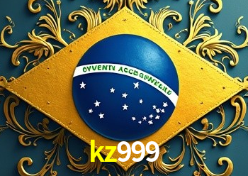 Mesa de Roleta kz999