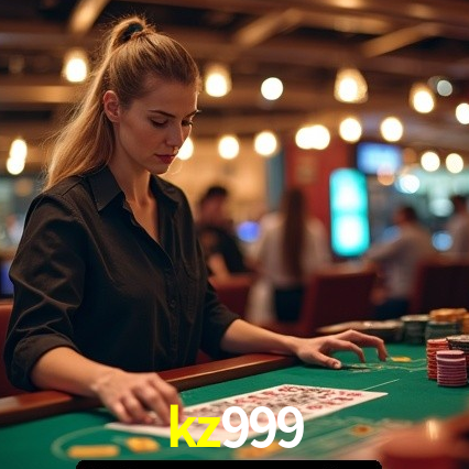 Estatísticas Esportivas kz999