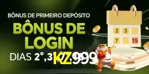 Promoções 1 KZ999