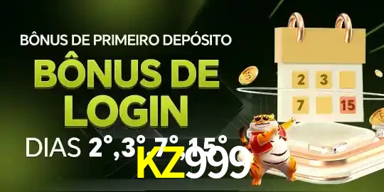 Promoções 1 KZ999