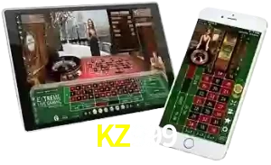 KZ999