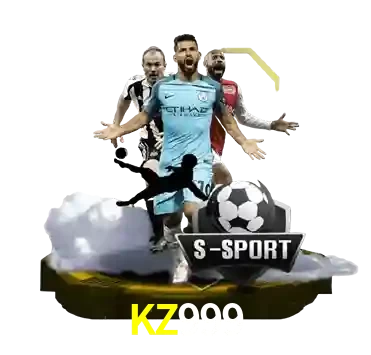 esportivas